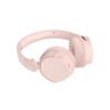 PHILIPS TAH4209PK Kablosuz Kulaklık Pembe Kulaklık