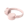 PHILIPS TAH4209PK Kablosuz Kulaklık Pembe Kulaklık