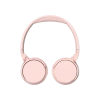 PHILIPS TAH4209PK Kablosuz Kulaklık Pembe Kulaklık