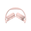 PHILIPS TAH4209PK Kablosuz Kulaklık Pembe Kulaklık