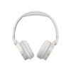 PHILIPS TAH420WT Kablosuz Kulaklık Beyaz Kulaklık