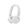 PHILIPS TAH420WT Kablosuz Kulaklık Beyaz Kulaklık