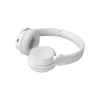 PHILIPS TAH420WT Kablosuz Kulaklık Beyaz Kulaklık