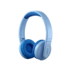 PHILIPS TAK4206BLBluetooth Çocuk Kulaklığı Mavi Kulaklık