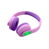 PHILIPS TAK4206PKBluetooth Çocuk Kulaklığı Pembe Kulaklık