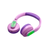 PHILIPS TAK4206PKBluetooth Çocuk Kulaklığı Pembe Kulaklık