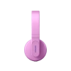PHILIPS TAK4206PKBluetooth Çocuk Kulaklığı Pembe Kulaklık
