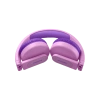 PHILIPS TAK4206PKBluetooth Çocuk Kulaklığı Pembe Kulaklık