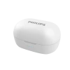 PHILIPS TAT2205 Gerçek Kablosuz Kulaklık Beyaz Kulaklık