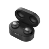 PHILIPS TAT8505BK/00 TWS ANC K.İçi Siyah Kulaklık