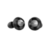 PHILIPS TAT8505BK/00 TWS ANC K.İçi Siyah Kulaklık