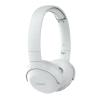 PHILIPS TAUH202  Kablosuz Kulaklık Beyaz Kulaklık