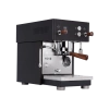 Profitec Profitec Move Kahve Makinesi Espresso Makinesi