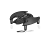 PROPEL Batman Drone