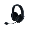Razer RAZER Barracuda X Kbs.Kulaklık Gaming Kulaklık