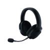 Razer RAZER Barracuda X KBS.Kulaklık Yeni Gaming Kulaklık