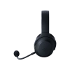 Razer RAZER Barracuda X KBS.Kulaklık Yeni Gaming Kulaklık