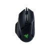 Razer RAZER Basilisk V3 KBL.Mouse Gaming Mouse