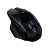 Razer RAZER Basilisk X Hyperspeed Kbs.Mouse Gaming Mouse