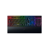 Razer RAZER Black widow V3 KBL.Klavye TR Gaming Klavye