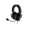 Razer RAZER Blackshark V2 X Kbl.Kulaklık Siyah Gaming Kulaklık