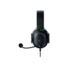 Razer RAZER Blackshark V2 X Kbl.Kulaklık Siyah Gaming Kulaklık