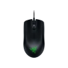 Razer Razer Cynosa Abyssus Gmng Klvy+Mouse Set Mouse