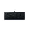 Razer Razer Cynosa Abyssus Gmng Klvy+Mouse Set Mouse
