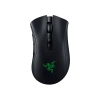 Razer RAZER Deathadder V2 Pro Kbs.Mouse Gaming Mouse