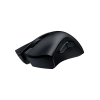 Razer RAZER Deathadder V2 Pro Kbs.Mouse Gaming Mouse