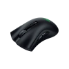 Razer RAZER Deathadder V2 Pro Kbs.Mouse Gaming Mouse