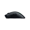 Razer RAZER Deathadder V2 Pro Kbs.Mouse Gaming Mouse
