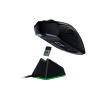 Razer RAZER Deathadder V2 Pro Kbs.Mouse Gaming Mouse