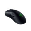 Razer RAZER Deathadder V2 Pro Kbs.Mouse Gaming Mouse