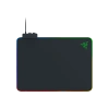Razer RAZER Firefly V2 Mousepad Mousepad