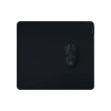 Razer Razer Gigantus V2 Large Mousepad Mousepad