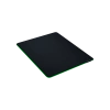 Razer Razer Gigantus V2 Large Mousepad Mousepad