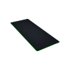 Razer RAZER Gigantus V2 XXL Mousepad Mousepad