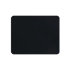 Razer RAZER Goliathus Mobile Mousepad Stealth Mousepad