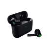 Razer RAZER Hammerhead X TWS Kulaklık Gaming Kulakiçi Kulaklık
