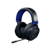 Razer Razer Kraken Kbl Kulaklık Konsol Gaming Kulaklık