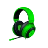 Razer Razer Kraken Kbl. Kulaklık Yeşil Gaming Kulaklık