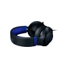 Razer RAZER Kraken Kbl.Kulaklık Siyah Gaming Kulaklık