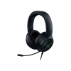 Razer RAZER Kraken V3 Kbl.Kulaklık Siyah Gaming Kulaklık