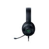 Razer RAZER Kraken V3 Kbl.Kulaklık Siyah Gaming Kulaklık