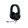 Razer RAZER Kraken V3 X Kbl.Kulaklık Siyah Gaming Kulaklık