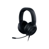 Razer Razer Kraken X Lite Kbl. Kulaklık Siyah Gaming Kulaklık