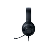 Razer Razer Kraken X Lite Kbl. Kulaklık Siyah Gaming Kulaklık