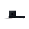 Razer RAZER Leviathan V2 Soundbar Bilgisayar Çevre Birimleri