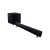 Razer RAZER Leviathan V2 Soundbar Bilgisayar Çevre Birimleri